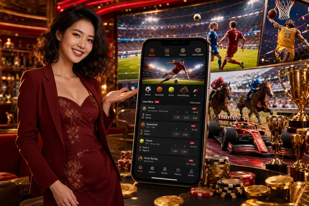 shoei888 ciri permainan slot telefon bimbit