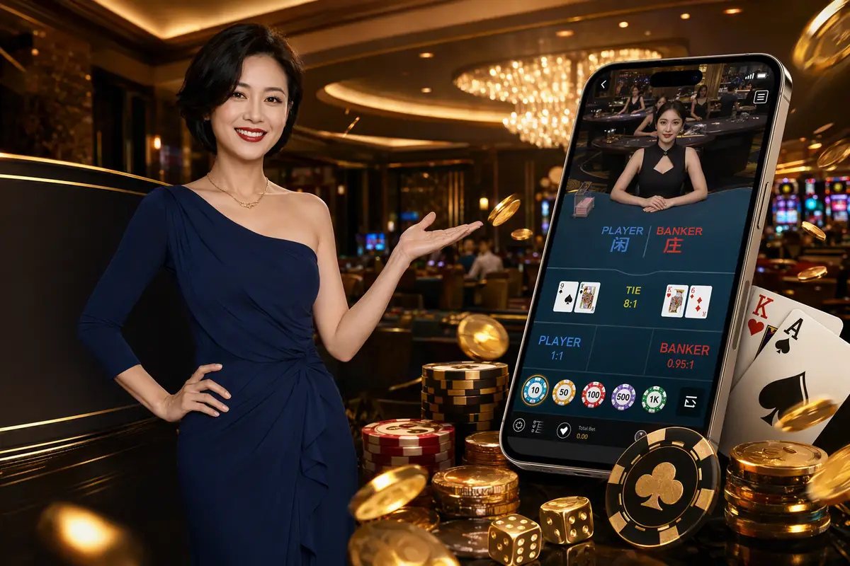 shoei888 budaya loteri tradisi Malaysia