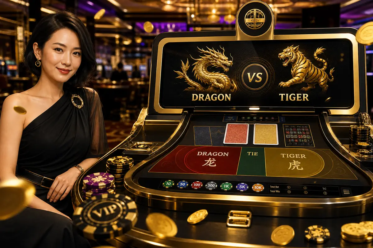 shoei888 bonus deposit e-wallet Malaysia
