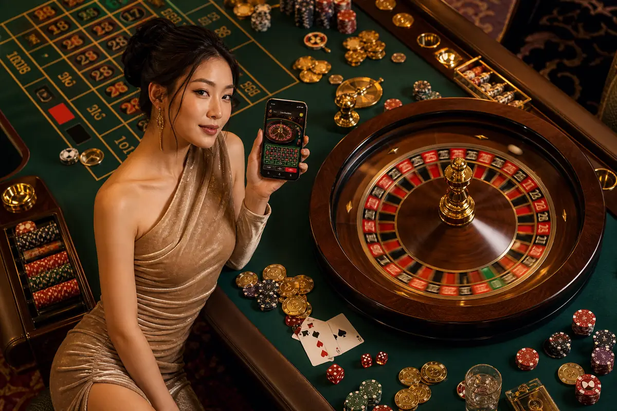 shoei888 slot online permainan popular
