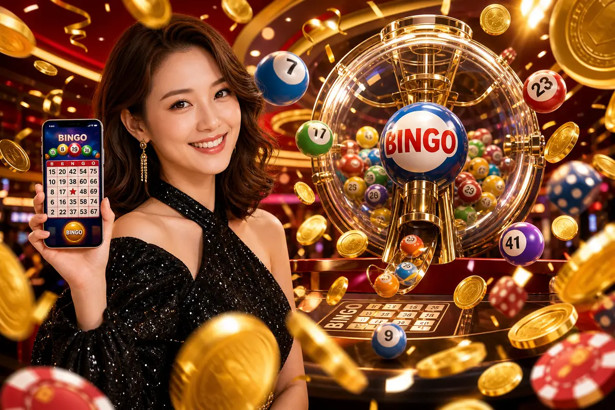 shoei888 deposit e-wallet kaedah pembayaran