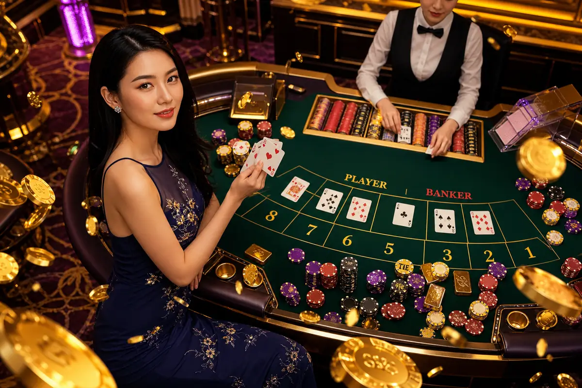 shoei888 platform kasino dalam talian berlesenkan antarabangsa