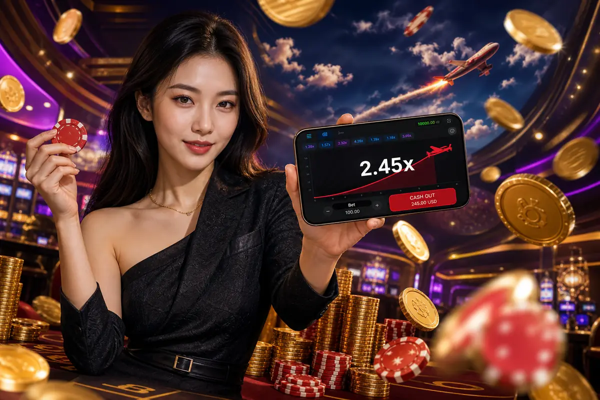 shoei888 slot tema hutan tropika