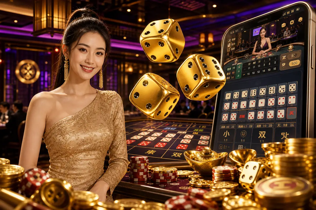 shoei888 login papan pemuka akaun pemain
