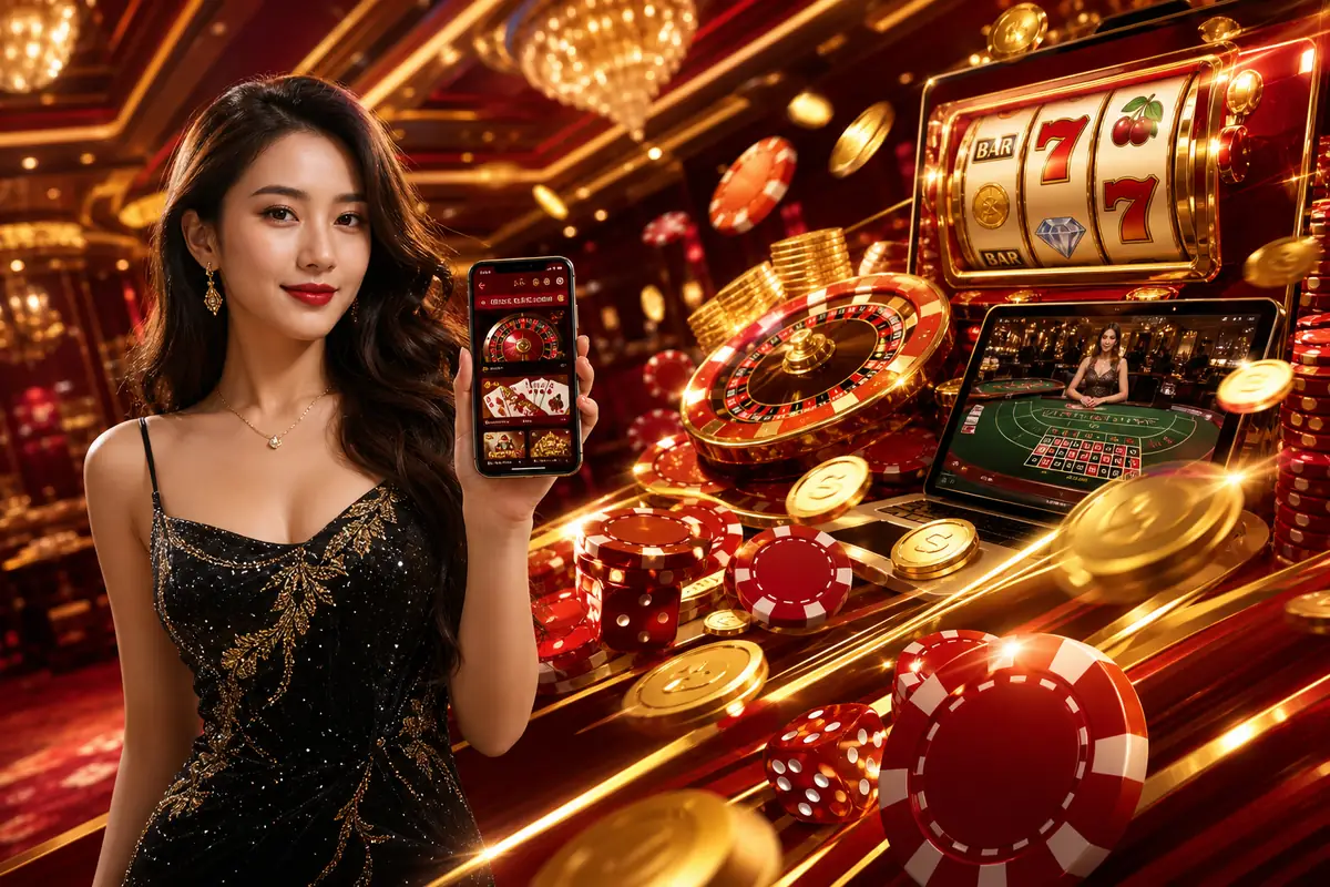 shoei888 pembayaran e-wallet Malaysia DuitNow FPX