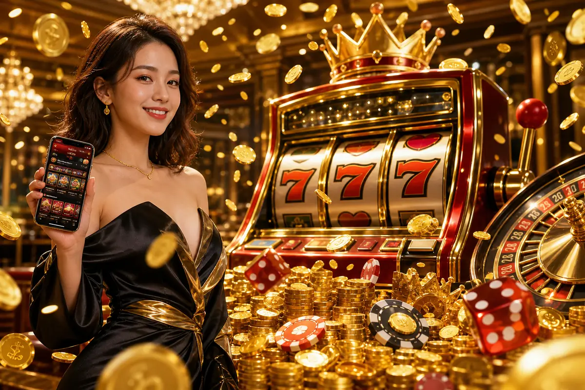 shoei888 live betting odds langsung masa nyata