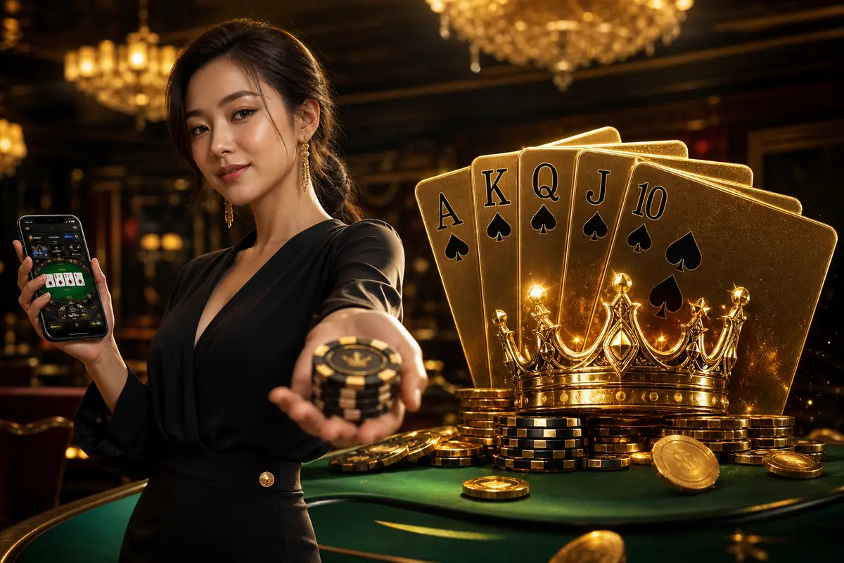shoei888 sokongan pelanggan 24 jam Bahasa Melayu